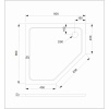 TZ12-100T-01-19C3_2