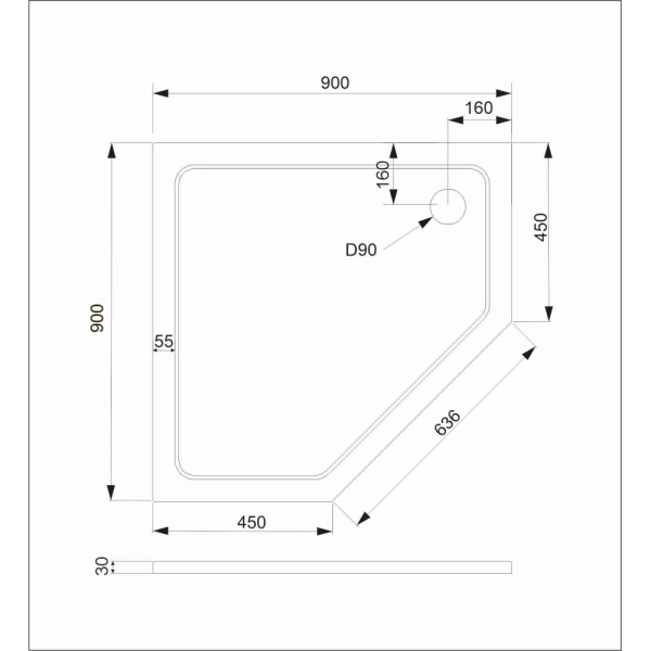 TZ12-100T-01-19C3_2