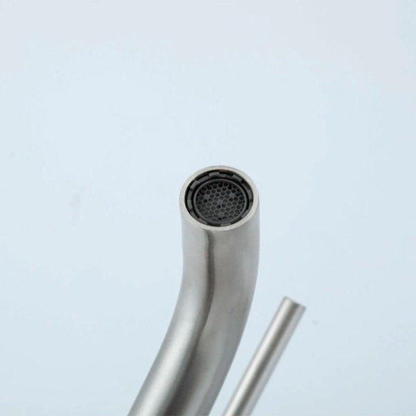 F10807_3
