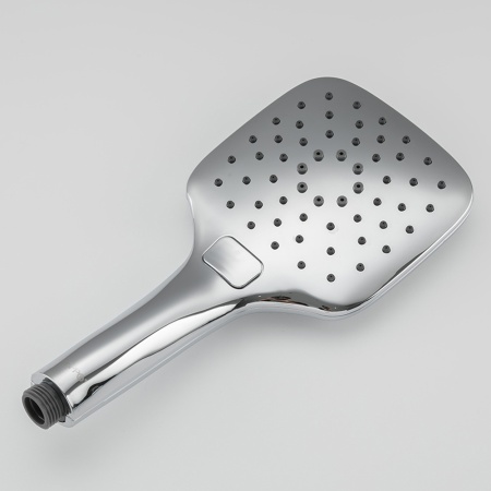 G3018_4
