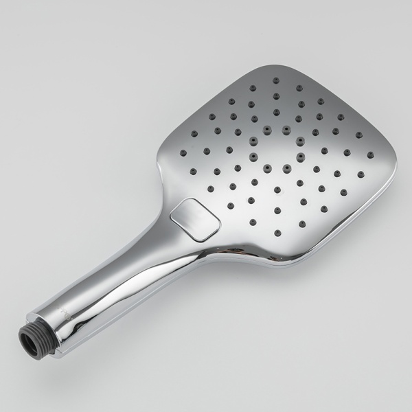G3018_4