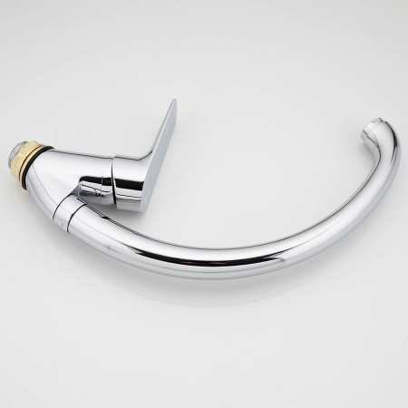 R41105_1832