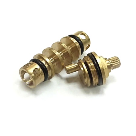 F32603_2