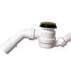 CS0837BGA_2