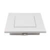 CS310W_1