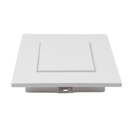 CS310W_1
