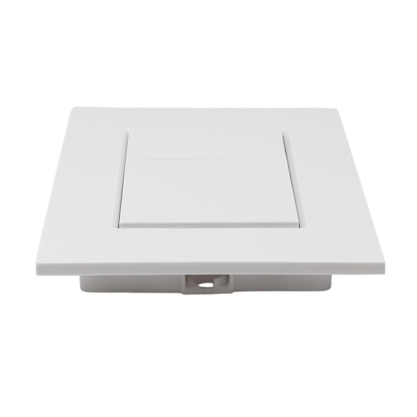 CS310W_1