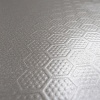 CS6846-9_4