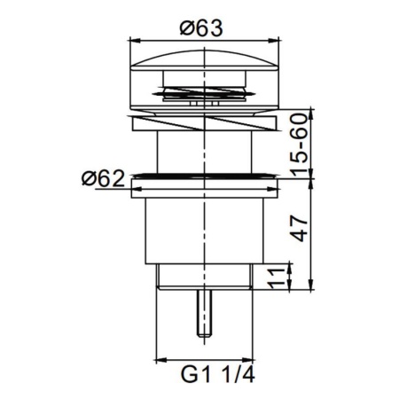 F67-3_1