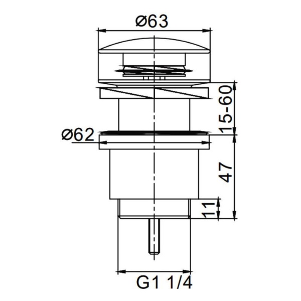 F67-9_1