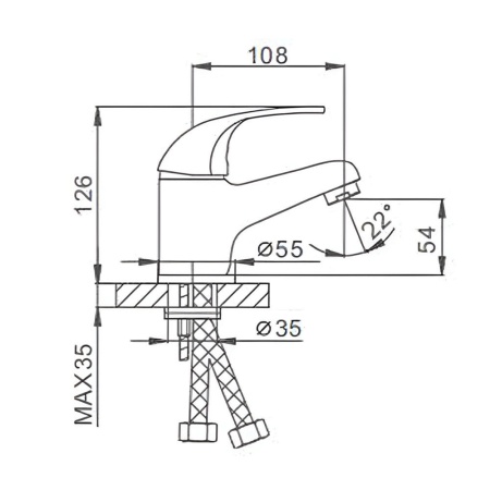 F1002-B_1