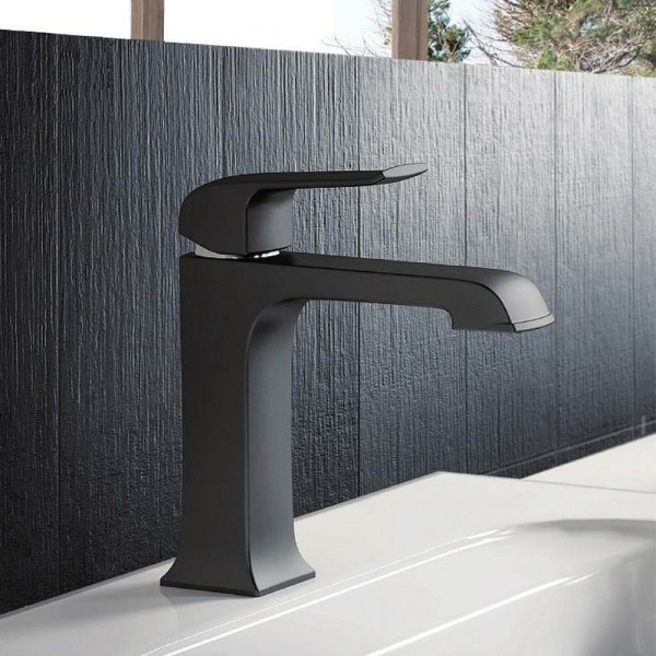 G1050_6