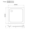 TZ02-90K-01-19С1_1
