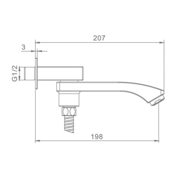 R473.70.09_1