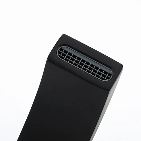 G2407-6_4