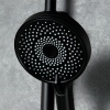 CS24626-6_06