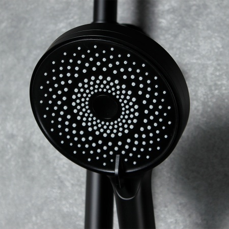 CS24626-6_06
