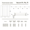 PL74L-120-01-19C4_2