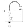 S201.47_9