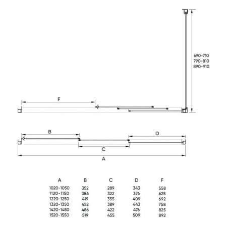 RV031-14090-01-C5_2