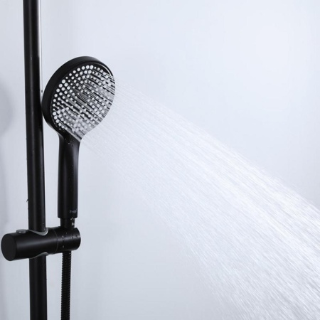 F24807-6_10