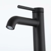 G1006-6_3