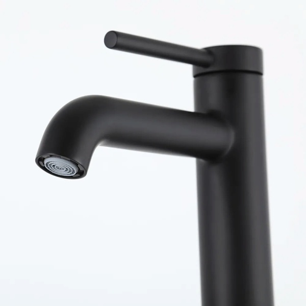 G1006-6_3