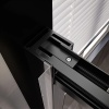 PTD30-B-120-01-C4_6