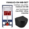 VM3210UQ-MW-TK-SET-1
