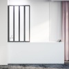 PL74BL-90-01-19C4