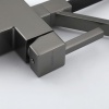 G4395-69_6
