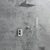 G7107-40_1