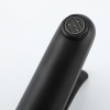 G1021-26_3