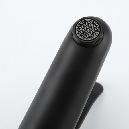 G1021-26_3