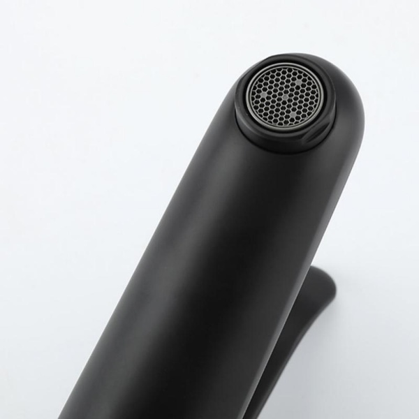 G1021-26_3