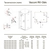 RV064-120100PR-01-19C3_1