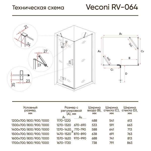 RV064-120100PR-01-19C3_1