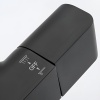 G2407-60_3