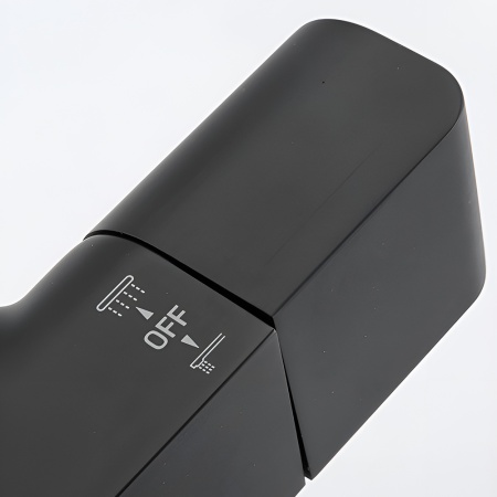 G2407-60_3