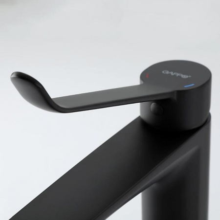 G1021-26_4