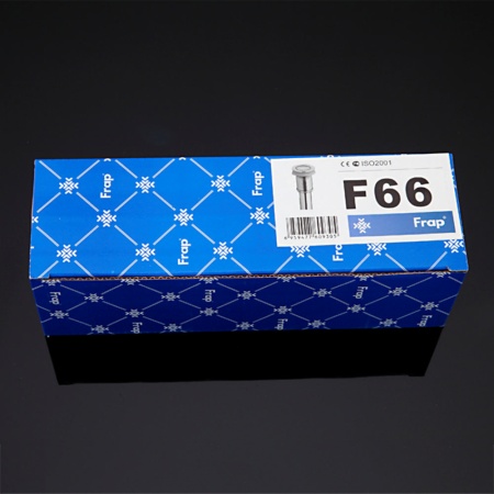 F66_8