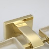 G0708-3_4