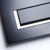 CS002-BML_3