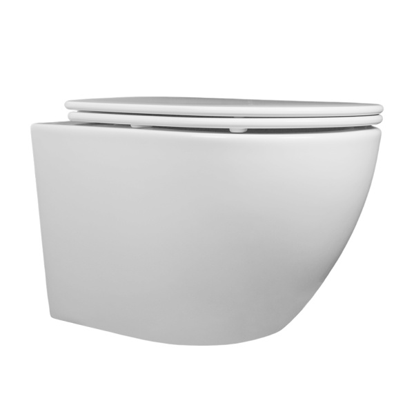 CS46UQ-OKS_3