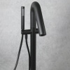 CS81003-6_10