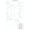 PTD30-G-120-01-C4_6