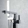CS51001_11