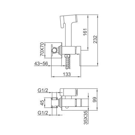 F7591-29_9