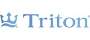 Triton