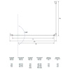RV033B-9070-01-C7_2
